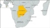 Botswana Registers First Suspected Case of Coronavirus 