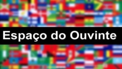 Entrevista com Hélio Benjamin Barros