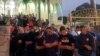 Dozens Killed in New Zealand Mosque Attacks