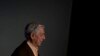 El escritor peruano Mario Vargas Llosa en una foto para la presentación de su nuevo libro 'La Llamada de la Tribu' en Madrid, España, el miércoles 28 de febrero de 2018.