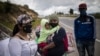 Migrantes venezolanas son vulnerables a trata de personas o explotación