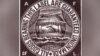 The Rise and Fall of US Labor Unions