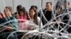 Uhapšen vođa naoružane grupe koja je sprečavala ulazak migranata u SAD