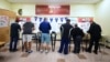 Latinos pueden determinar futuro electoral en EE.UU.