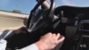 Self-Driving Cars Are Just Around the Corner