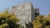 بودجه سال ۱۴۰۱ «بدون کسری بودجه»؛ اقتصاد ایران چشم‌انتظار وعده‌ها است
