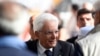 President Sergio Mattarella is scheduled to meet all political parties to see if a new coalition can be formed following Prime Minister Giuseppe Conte’s resignation.