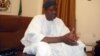 Gwamna Danbaba Suntai