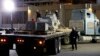 New Orleans Removing Monuments Honoring Racially Segregated Past 