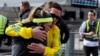 Boston – FBI investiga explosões mortais durante maratona