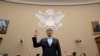 Cohen: Trump Is a 'Racist, Con Man, Cheat'