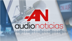Venezuela: Contrabando de alimentos