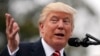 Eager for Triumph, Trump Pushes Divided Republicans on Health Care