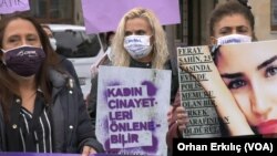 Şermezar kirina kuştina jinan li Tirkiyê
