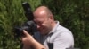 Muzičari i fotografi na Kosovu na ivici egzistencije zbog koronavirusa