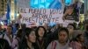 Protestas en Guatemala en apoyo a presidente electo muestran voluntad de defender la democracia