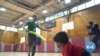 New York Non-Profits Find New Ways to Help as COVID Cases Rise 