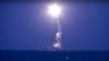 Russia, Western Allies Clash Over Syria Bombing