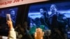 Hamas i Izrael nastavili sa oslobađanjem talaca i zatvorenika, moguć produžetak primirja