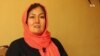آموزش یوگا از طریق آنلاین