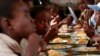 School Feeding