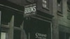 US Bookstore Survives Changes in Publishing Industry