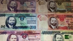 Orçamento de Estado tem pressupostos irrealistas, dizem analistas