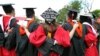 Thirteen US Universities Form a Free Speech Group