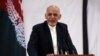Afghanistan akan Bebaskan 3 Militan Taliban dalam Pertukaran Tahanan