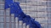 EP: Osnovna prava i Kosovo odrediće ritam pristupanja Srbije EU