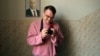 «Мистер Никто против Путина» получил спецприз жюри на фестивале Сандэнс