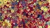 Iranian Art Sales Flourish Despite Financial Woes