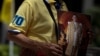 Thai King Marks 70 Years on Throne, From Hospital Bed