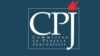 CPJ: Vlasti Srbije da istraže klevetničku kampanju protiv KRIK-a i stvore uslove za bezbednost novinara