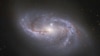 Misión espacial de la NASA se alista a lanzar una estrella artificial al espacio