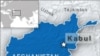 British Woman, 3 Afghans Kidnapped in Afghanistan