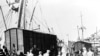 16x9 Image