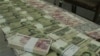 تشديد كسری بودجه همزمان با تورم ۴۵ درصدی؛ مركز پژوهش‌های مجلس: دولت ۱۵۰۰ هزار ميليارد تومان بدهی دارد