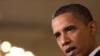 Tổng thống Obama ký luật về thuế