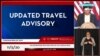 Почти 122 тысячи: в США новый суточный рекорд заразившихся коронавирусом
