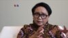 Diplomasi Batik pada Sidang Dewan Keamanan PBB