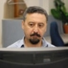 16x9 Image