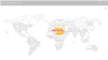 The Most-Searched Terms on Google in 2016