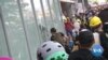Hong Kong Business Reputation at Stake, as Beijing Closes in