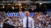 TT Obama chế giễu ông Trump