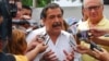 La retirada del exalcalde de Guayaquil Jaime Nebot de la campaña presidencial en Ecuador ha añadido incertidumbre al proceso, a poco más de seis meses de las elecciones.