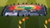 CAF Tana Shirin Inganta Filin Wasanni AFCON 2019