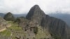 Suspenden tren a Machu Picchu tras alud provocado por lluvias que afectó vía férrea
