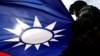台灣航特部現役軍官疑被中共吸收洩漏國防機密 軍方誓言加大反間諜力度
