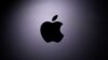 'แอปเปิล' เปิดตัวคอมพิวเตอร์ Macbook ชุดใหม่ใช้ชิปออกแบบเอง M1